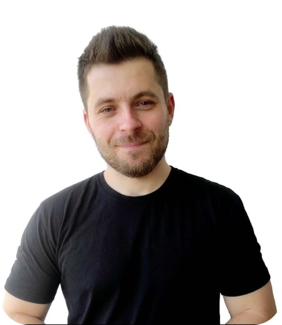 Сергій Угнівенко